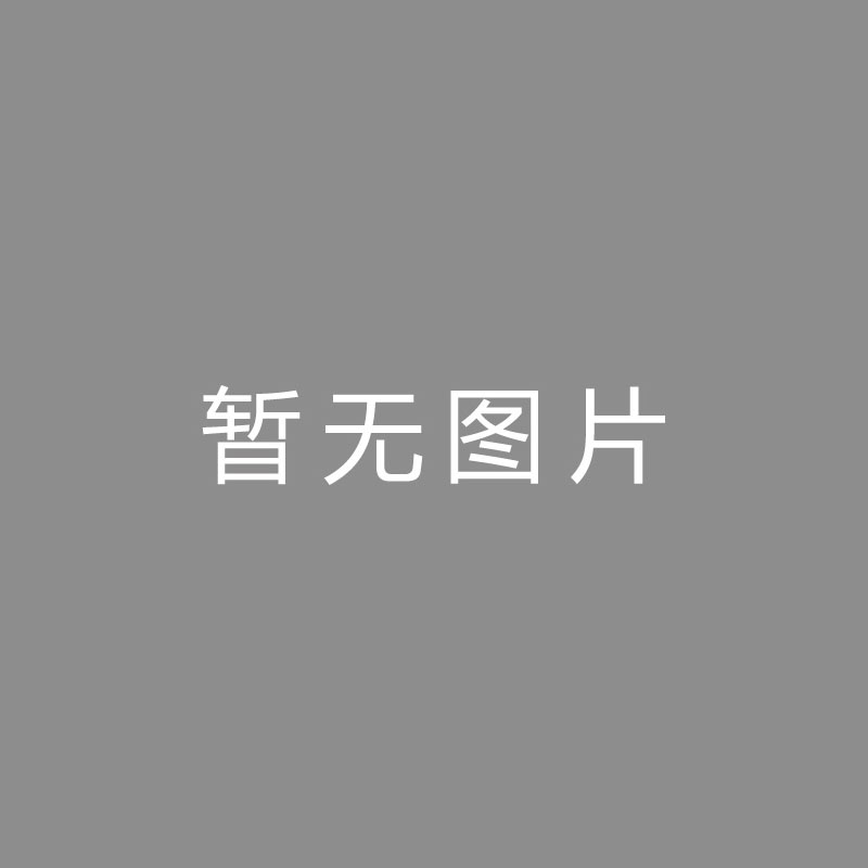 {fezhan}私人借钱24小时上门放款|丰顺县个人放款